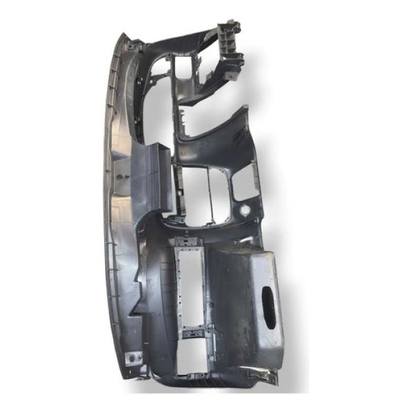 Painel Tabelier Fiat Palio 2005 2006 2007 2008 Cinza