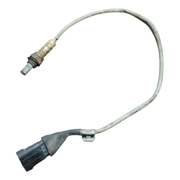 Sonda Lambda Pre Fiat Idea 1.8 16v 2011 2012 2013 - 55230366