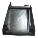Carcaça Caixa Evaporadora Chevrolet Zafira 2007 2008 9400160