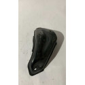 Suporte  Coxim Motor  Chevrolet Corsa Classic 2001 