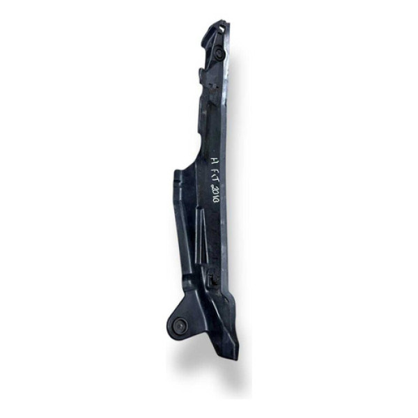 Suporte Para-lama Direiro Honda Fit 2010 2011 2012 74105tj0