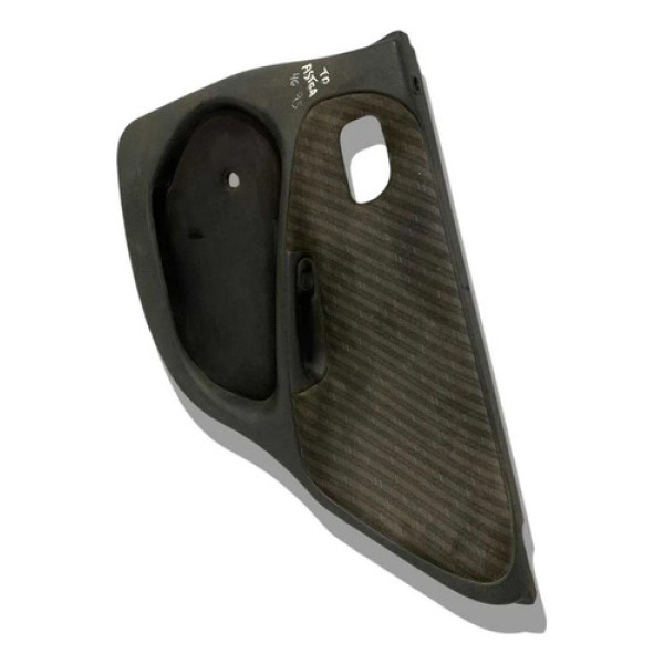 Forro Porta Traseira Direita Chevrolet Astra 1994 1995 1996