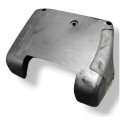 Acabamento Inferior Chave Seta Jeep Grand Cherokee 55115711