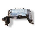 Carcaça Caixa Evaporadora Ar Chevrolet S10 2011 52475950