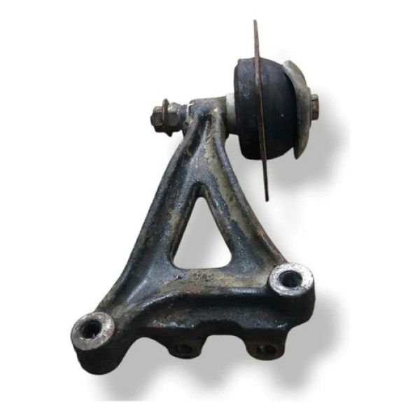 Suporte Coxim Câmbio Esquerdo Fiat Palio Fiasa 1.0 1996/2000