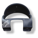Moldura Painel Instrumentos Chevrolet  Corsa 2003 93394138
