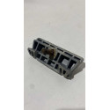 Suporte Fixaçao Bateria Chevrolet Corsa Maxx 2007 
