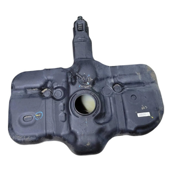 Tanque Combustivel  1.5 Honda Fit 2015 2016 2017 2018