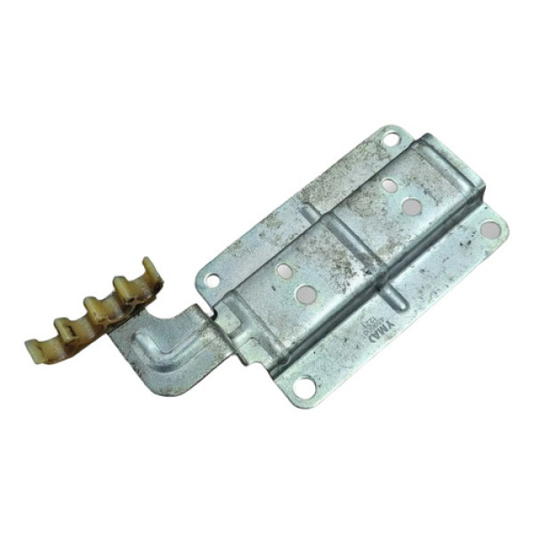 Suporte Vavula Solenoide Ford Focus Sedan 2013 4595001221