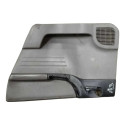 Forro Porta Traseira Direita Chevrolet Zafira 2008 93360088
