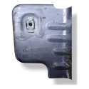 Suporte Forro Porta Dianteira Esquerdo Cobalt 2013 94769719