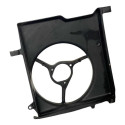 Defletor Da Ventoinha Gm Monza Kadett 1.8 1994 94627689