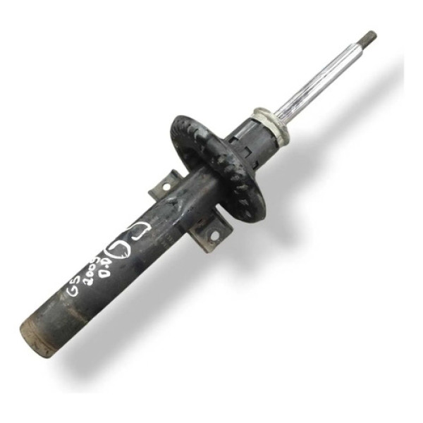 Amortecedor Dianteira Direita Manual Vw Gol G5 2009 2010