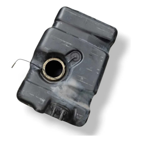 Tanque Combustivel Jeep Grand Cherokee 1997 1998 52100234