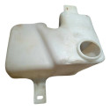 Reservatório Água Limpador Parabrisa Chevrolet Celta 2003 Branco