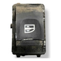 Botão Vidro Elét Traseiro Direito Gm Cobalt 2012 254010003r