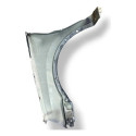 Paralama Dianteiro Direito Detalhe Chevrolet Corsa Maxx 2010