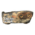 Suporte Coxim Motor Chevrolet Zafira 2.0 2008 52286784