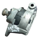 Coxim Motor Chevrolet Zafira 2007 2008 2009 2010 - 94736127