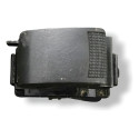 Botão Comando Vidro Eletrico Dianteiro Direito Gm S10 2014
