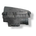 Caixa Filtro De Ar Seat Córdoba 1.6 Sr 2000 2001 2002 2003