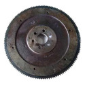 Volante Cremalheira Motor Corsa Classic 1.0 2001 90232334