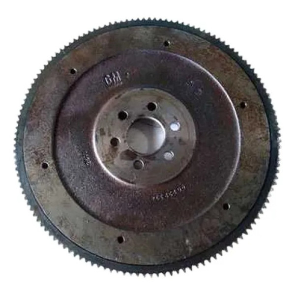 Volante Cremalheira Motor Corsa Classic 1.0 2001 90232334
