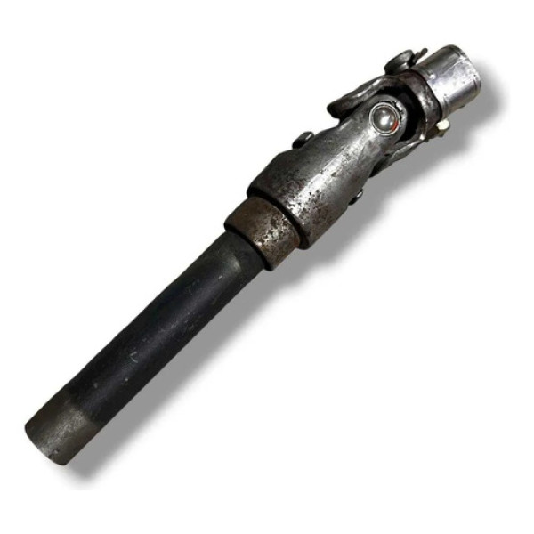 Cruzeta Coluna Direção Peugeot 206 1.6 2001 2002 2003 A 2012