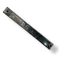 Braço Tirante Dianteiro Esquerdo Chevrolet Blazer 2008