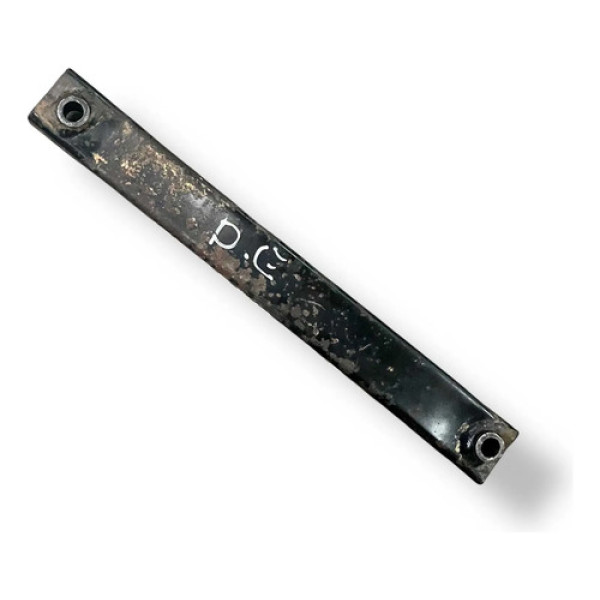 Braço Tirante Dianteiro Esquerdo Chevrolet Blazer 2008