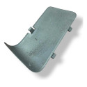Tampa Interna Lateral Traseira Chevrolet Agile 2013 94707561