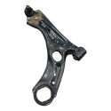 Balança Bandeja Dianteira Esquerda Chevrolet Cobalt 95940539