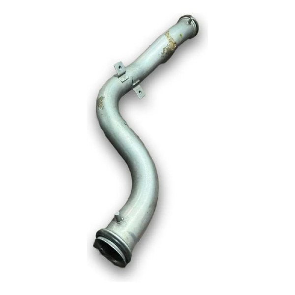 Cano Água Motor Honda Civic 1.8 2012 2013 2014 2015 2016