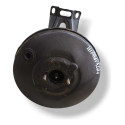 Hidrovacuo Servo Freio Chevrolet Monza 2.0 1987 1988 1989