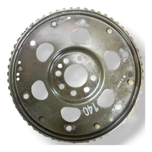 Volante Motor  Cremalheira 3.5  Kia Cadenza 2011  2012
