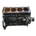 Bloco Motor Chevrolet S10 2011 2012 2013 2014 2015