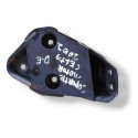Suporte Coxim Esquerdo Motor Chevrolet Celta 2001 A 2005
