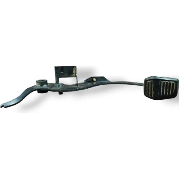 Pedal Embreagem Ford Mondeo 1997 1998 1999 2000 94bb7520ad