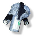 Motor Limpador Vidro Traseiro Chevrolet Corsa Maxx 2009 2010
