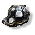 Suporte Base Pedaleira Chevrolet Prisma 1.4  2009 2010 2011