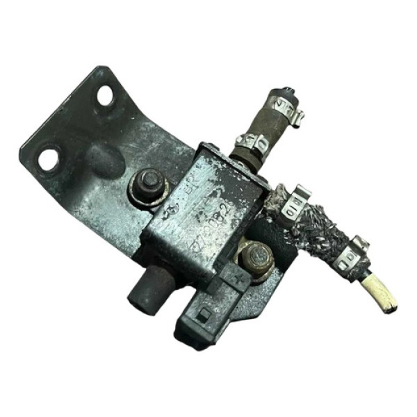 Valvula Solenoide Partida Frio Vw Gol G4 2006 - 3279062831