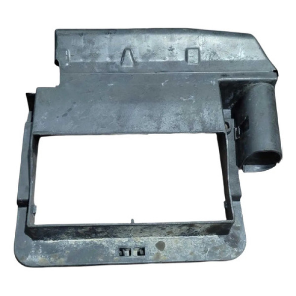 Suporte Módulo Injeção Renault Clio 1.0 2003 2004 7700435379