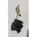 Atuador Ar Condicionado Gm Vitaratracker 2002 2.0 0637007181