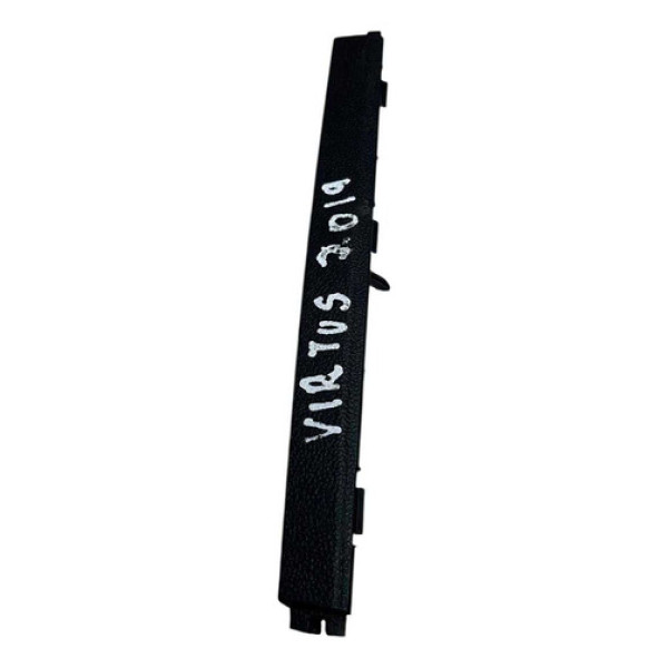 Acabamento Superior Comando Ar Polo Virtus 2019 803260