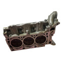 Cabeçote Motor Chevrolet Captiva 3.6 V6 2010 2011 12581597