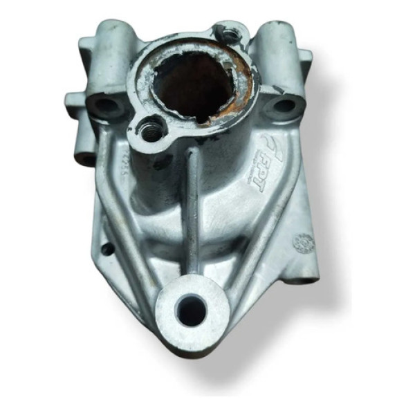 Carcaça Bomba Água Fiat Linea 2010 2011 2012 2013 2014 14255