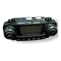  Comando Ar Digital Kia Sportage 2008 2009 409217eky079