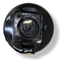 Hidrovacuo Servo Freio Ford Ranger 3.0 2005 1l552b559aa