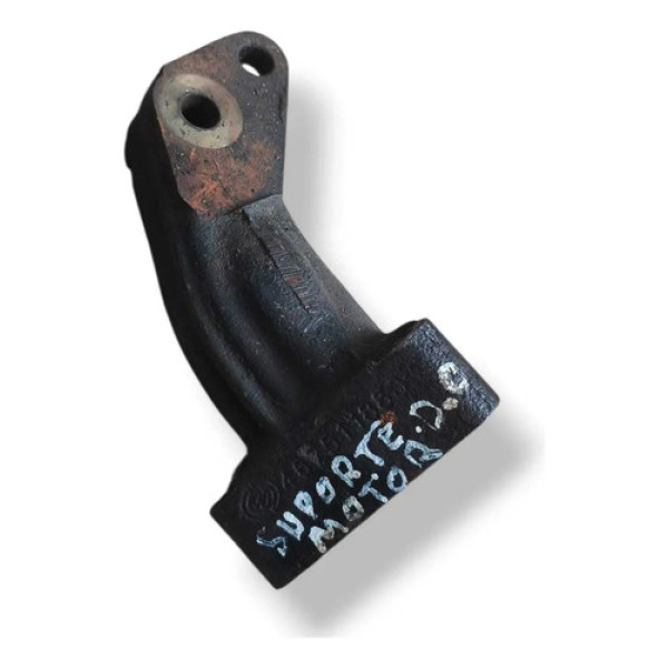 Suporte Coxim Direito Motor Fiat Palio 2000/2004 - 467511880