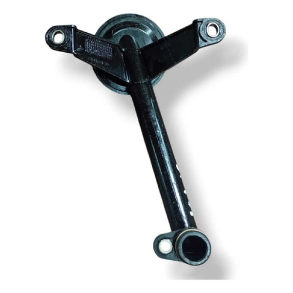 Pescador Oleo Ford Ka 2015 2016 2017 2018 - 98mm6k621c7d Preto